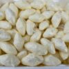 500 Gram Köy Yayık Tereyağı