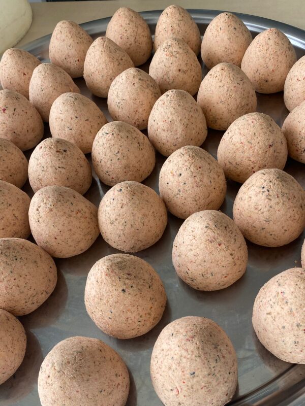 1 Adet Sürk 250 gram