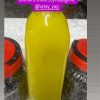 1 Litre soğuk sıkım Zeytinyağ pet şişe  (asit oranı 0,3)