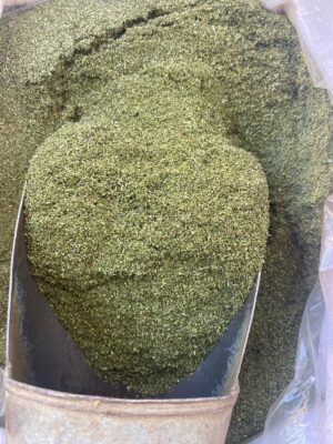 kuru nane 100 Gram Kuru Nane