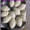 3 lü kavanoz çekirdeksiz zeytin