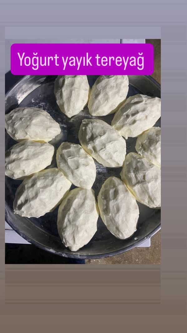 3 lü kavanoz çekirdeksiz zeytin